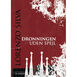 Dronningen uden spejl