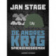 De andres krig