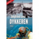 Dykkeren