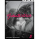 Godnathistorier - WOMAN - 3