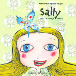 Sally med de mange navne