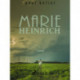 Marie Heinrich