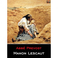 Manon Lescaut