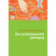 Den professionelle pædagog