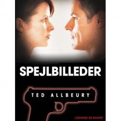 Spejlbilleder