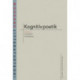 Kognitiv poetik