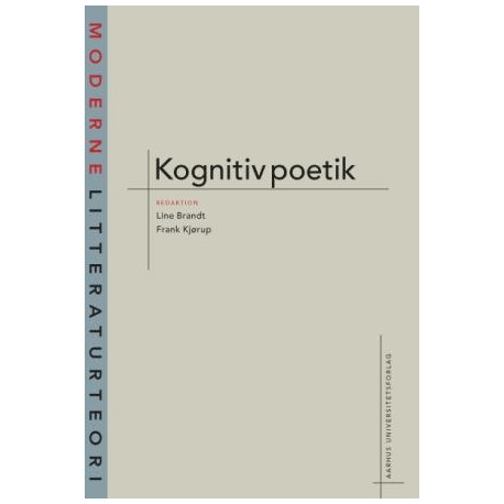 Kognitiv poetik