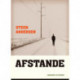 Afstande