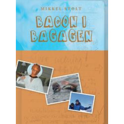 Bacon i bagagen