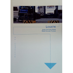 Logistik