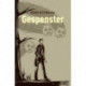 Gespenster
