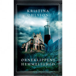 Ørneklippens hemmelighed