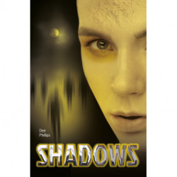 Shadows