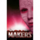 Makers