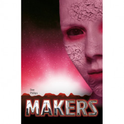 Makers