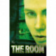 The Room