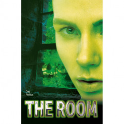 The Room