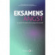 Eksamensangst: - en guide til studerende og fagprofessionelle