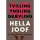 Tvilling Yndling Grævling: en selv(hjælps)biografi
