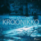 Kroonikko