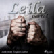 Leila - Parte 1