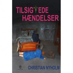 Tilsigtede hændelser