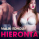 Hieronta - eroottinen novelli