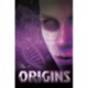 Origins