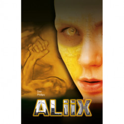 Aliix