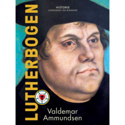 Lutherbogen