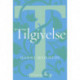 Tilgivelse