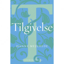 Tilgivelse