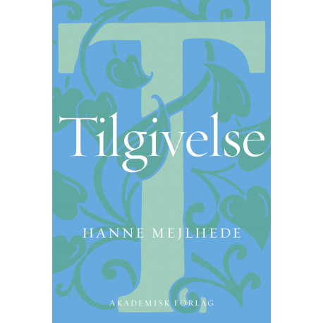 Tilgivelse