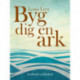 Byg dig en ark
