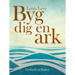 Byg dig en ark