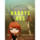 Harrys hus