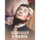 Sommer i Paris – erotiske noveller