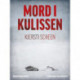 Mord i kulissen