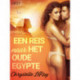 Een reis naar het oude Egypte - erotisch verhaal