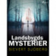 Landsbygdsmysterier