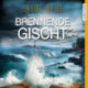 Brennende Gischt - Sylt-Krimi