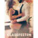 Klassfesten