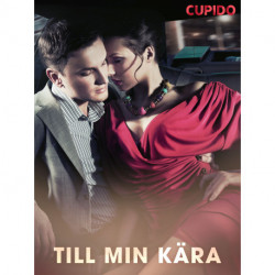 Till min kära