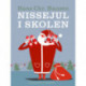 Nissejul i skolen