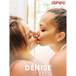 Dénise