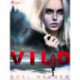 Vild