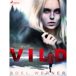 Vild