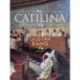 Catilina