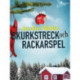 Skurkstreck och rackarspel