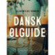 Dansk ølguide